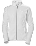 Helly Hansen