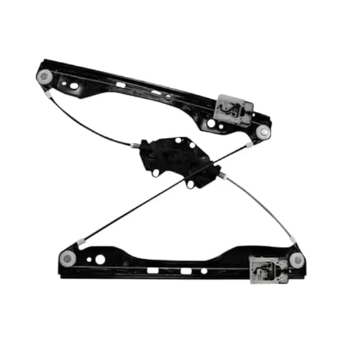 Compatible With Volvo For XC60 30784828 30784829 tg/Ep[EBhEM[^[ [^[Ȃ EBhEM[^[i(Front right)