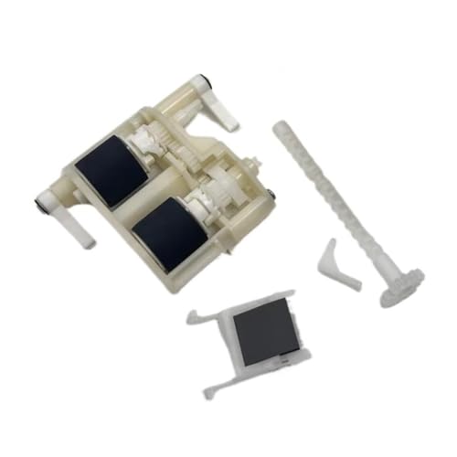 Tampon de séparation ADF résout les bourrages papier des imprimantes Epson WF-C5710 C5790
