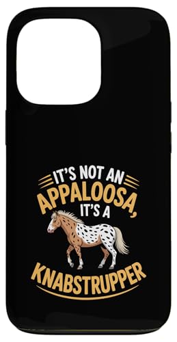 �n �C�b�c�E�A�p���[�T����Ȃ� �i�u�X�g���b�p�[��n �X�}�z�P�[�X iPhone 13 Pro �p