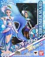(未使用･未開封品)S.H.フィギュアーツ キュアフローラ 『Go！プリンセスプリキュア』(魂ウェブ商店限定) Amazon.co.jp: S.H.フィギュアーツ キュアフローラ 『Go