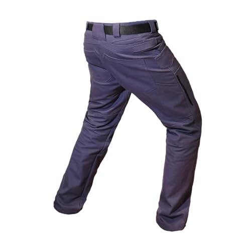 Nexon FR Pants for Men & Women - Premium, Renegade Utility FR Jeans - Classis & Comfortable FRC Pants for Men3