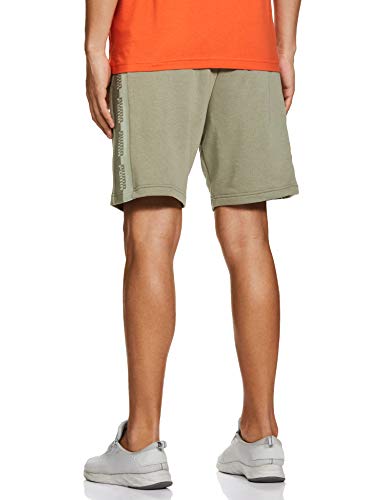 Image of Puma Men Casual Shorts