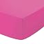 Fuscia