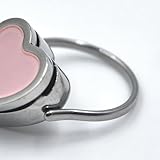 Lip Balm Ring For Finger, Heart Shaped Chap Stick Rings, Lip Balm Ring Jewelry, Portable Lipstick Storage Rings For Like Wearing An Accessory, Women Girls Quick Touchup School Date - Image 7