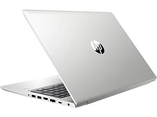その他ノートPC本体 HP ProBook 450 G6 i5-8265U 8GB 256GBSSD Amazon.co.jp: HP (ヒューレット・パッカード) 2019年 プレミアム