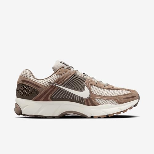 Image of Nike Zoom Vomero 5 Men's Shoe
