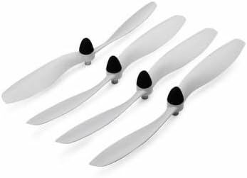 UUmart YiZhan Tarantula X6 RC Quadcopter Spare Parts Propeller 4 PCS X6-01