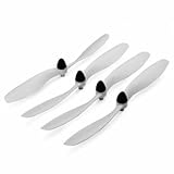 UUMART YiZhan Tarantula X6 RC Quadcopter Spare Parts Propeller 4 PCS X6-01