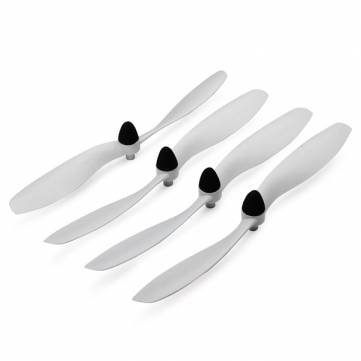UUmart YiZhan Tarantula X6 RC Quadcopter Spare Parts Propeller 4 PCS X6-01