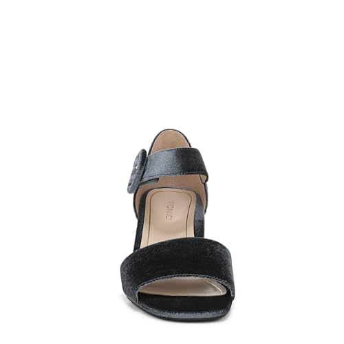 Image of Vionic womens Chardonnay Strappy Sandals