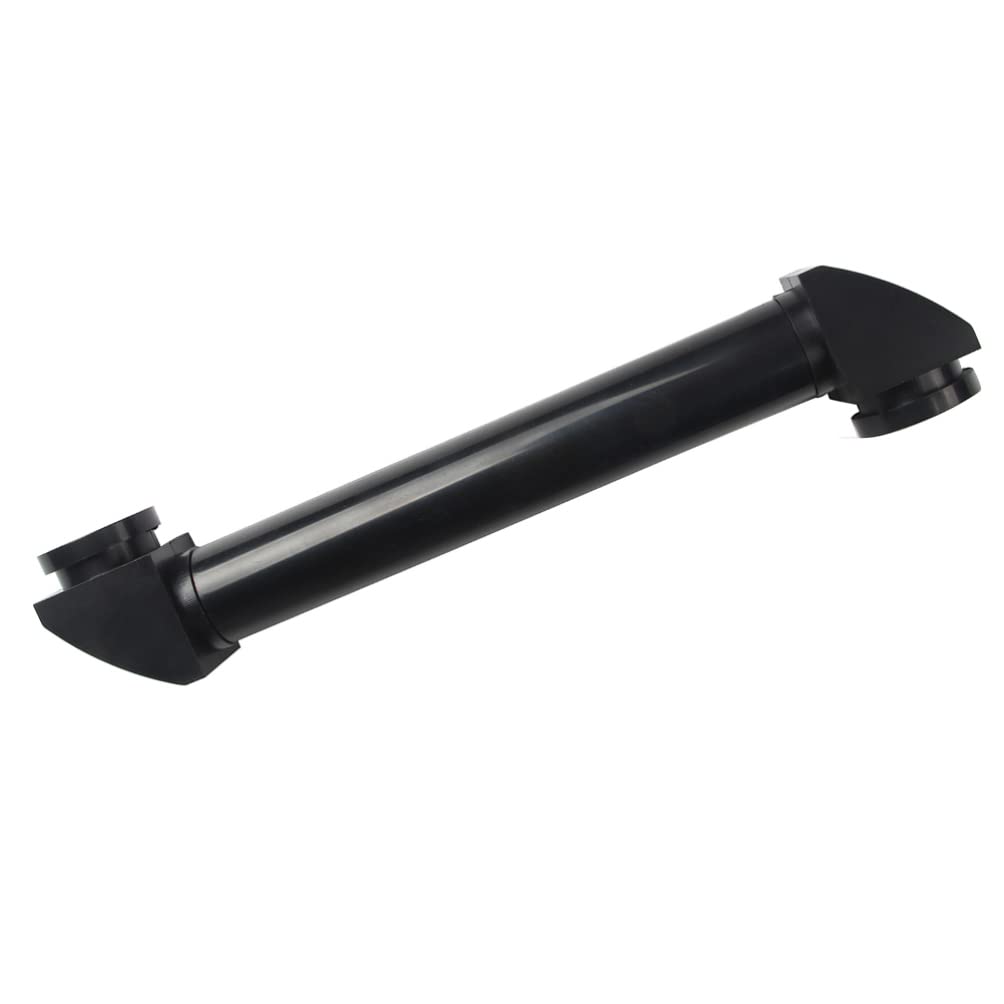 iplusmile Periscope Plastic Hide and Seek Periscope Monocular - Observation Telescope Device Educational Science Periscope for Outdoor, Hide and Seek, Games, Optical Experiment for Kids Adults