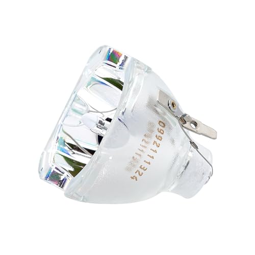 230W�r�[���d���A����Ɩ�200W�A���[�r���O�w�b�h�A�t�H���[�X�|�b�g5r7r(16R-330W)