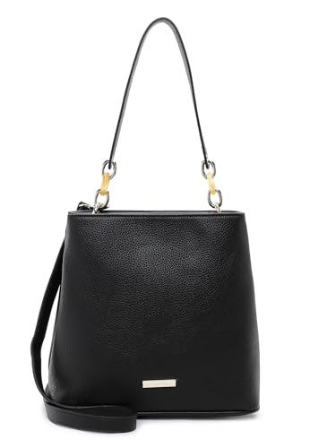 Tamaris Jessica Bag Black