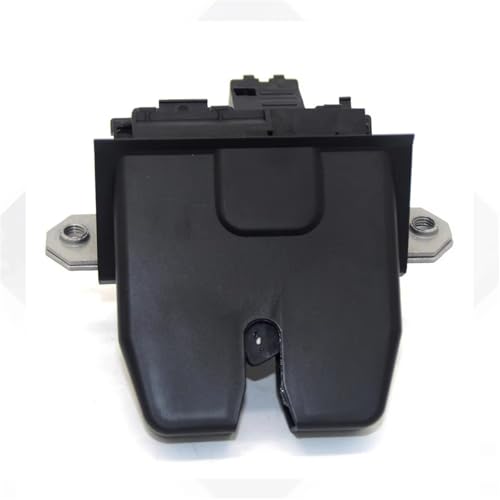 Pestillo de maletero para Ford Kuga MK1 y Mondeo 1920840 5
