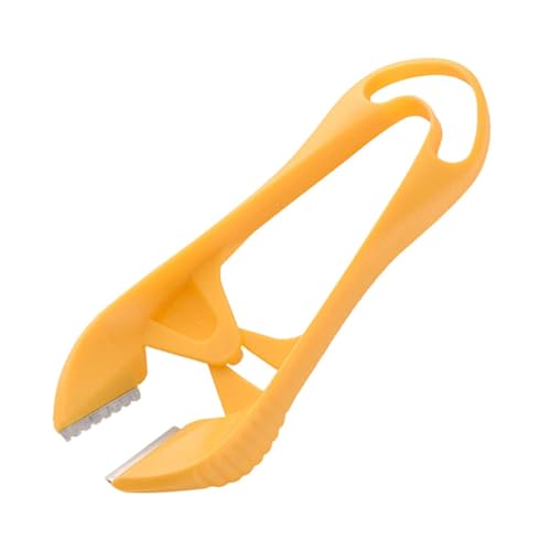 XeX|̃jjN̔ނ蓮Lb`c[݂艺tړI؂̔ނNCbNjjNc[