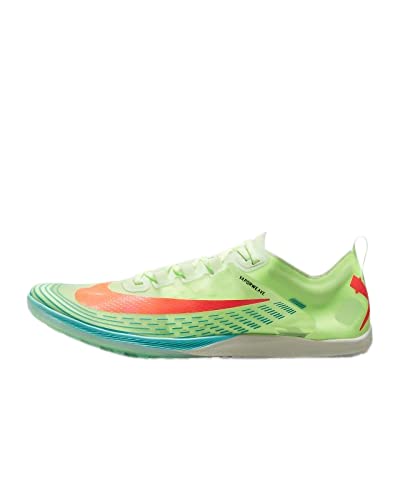 Image of Nike Zoom Victory Xc 5 Track Spike Shoes Aj0847-002