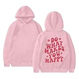 Manteau à capuche blanc en polaire pour femme - Haut long pour femme - Cardigan de Noël pour femme - Veste de mariage rose - Cardigan court rose pour femme - Cardigan bleu pour femme - Cardigan rouge blanc surdimensionné pour femme - Sweat à capuche blanc grande taille - Haut de mariage pour femme - Haut noir pour femme - Veste polaire à fermeture éclair intégrale - Haut court rouge pour femme - Cardigan à paillettes pour femme - Sweat à capuche blanc à fermeture éclair pour femme