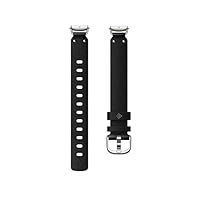 ルルウィルビー　パール付ベルト　新品タグ付 31PLVmKN4OL._SS200_.jpg