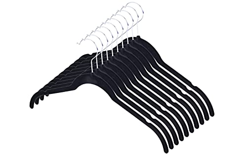 nK[ ׂȂ Zbg wApX̗p̃VvnK[x X[c  藎Ȃ ^h~ X (10{g ubN tbN])