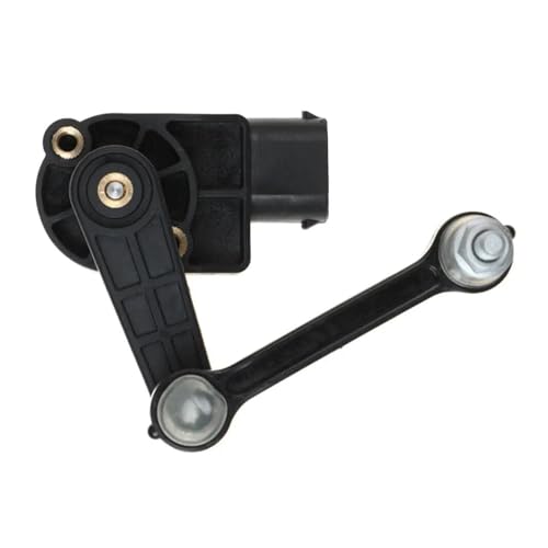 Sensor de altura trasero Cayenne 7L0616571D repuesto de control de nivel