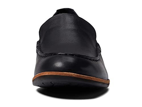 Image of KORK-EASE Meg