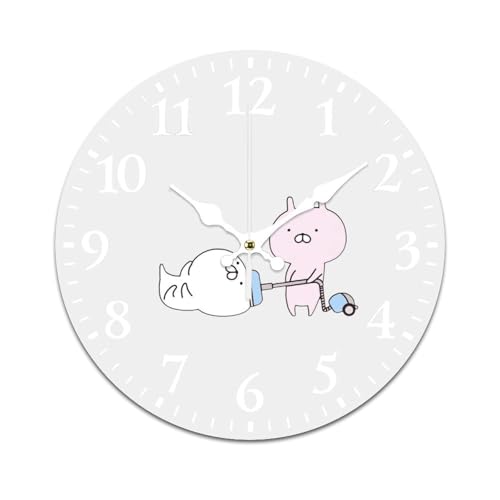 PVC|v ܂ É yʃfUC Ǌ|v ItBX Q rOALb`p VvłȃCeAACe