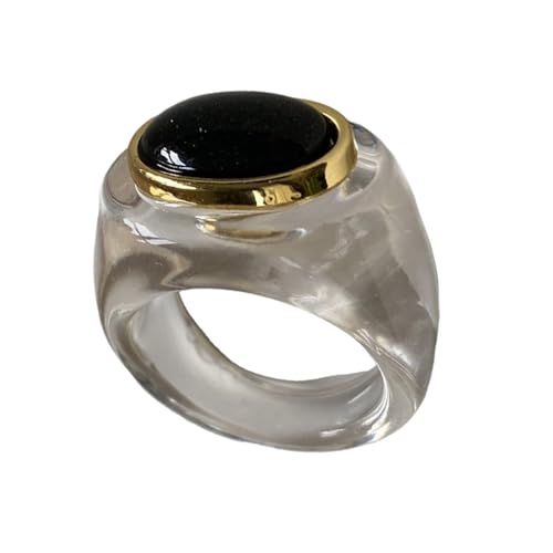 [oTWs] gfBȎO̓/Ao[VF[ht@bViuȏɉKȃtBbgGKgȗsWG[X^CbVȏ