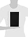 Chartpak Self-Adhesive Vinyl Capital Letters and Numbers, 1/2 Inches High, Black, 201 per Pack (01010), 1/2 Inch High