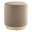 Taupe Natural