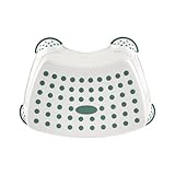 keeeper B08XMRTG65 lato 4