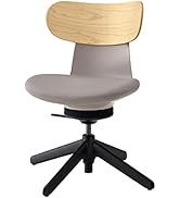 Amazon.co.jp: コクヨ オフィスチェア 在宅ワーク イングライフ