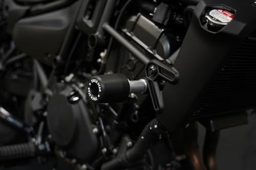 �mTRICKSTAR�i�g���b�N�X�^�[�j�nELIMINATOR �G���~�l�[�^�[ (24-25) �t���[���X���C�_�[ TYPE-STD/TYPE-D/TYPE-E �e�� (STD)