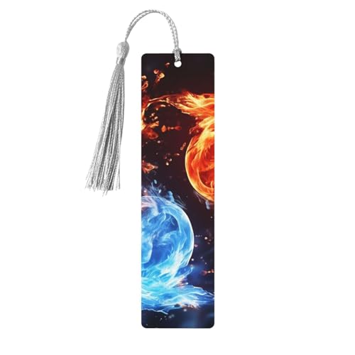 ؐ Y fB[X mxeB MO Ɖ ubN}[N {D j[NȃnhChubN}[N ^bZy_gt NtgubN}[NANZT[