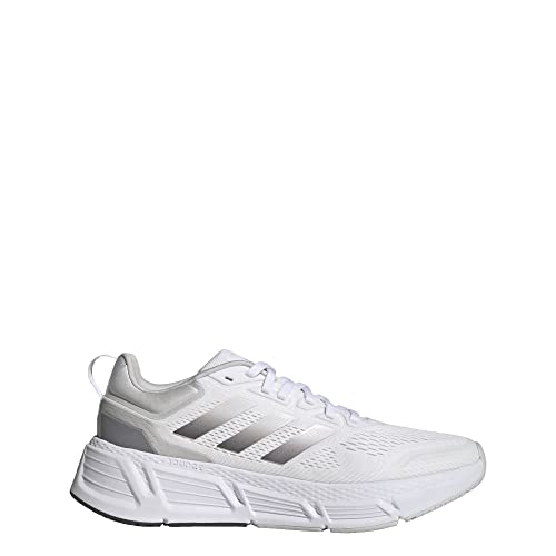Image of adidas Men's Questar Running Shoe