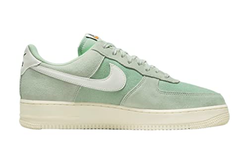 Nike Nike Mens Air Force 1 DO9801 300 Certified Fresh - Size 10