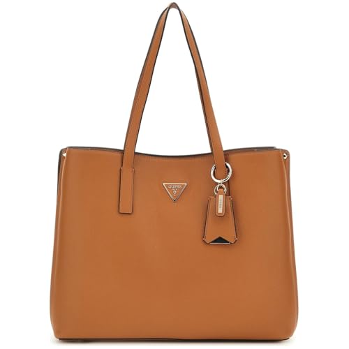 Image of GUESS Women's Meridian Girlfriend Tote