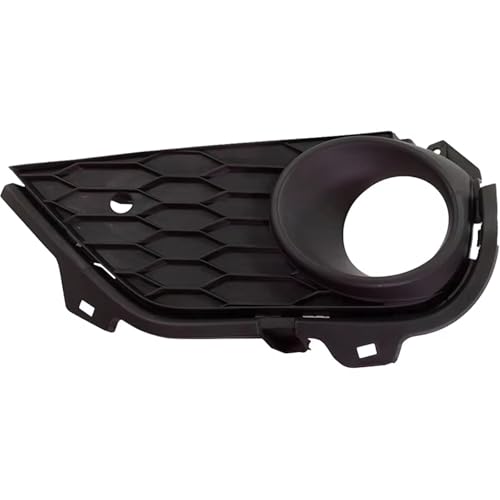 �ʕ� Compatible With For Pilot 2019 2020 2021 2022 �t�����g�o���p�[�p�t�H�O�����v�t���[�����C�g�J�o�[�O���� OEM:71102-TG7-A50