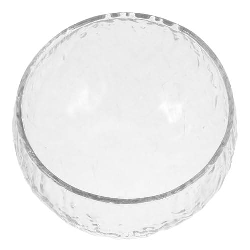 SECFOU KXaq ی^n}[p^[ p}b`{E dqWΉ qIŊȒP `IȒANZT[