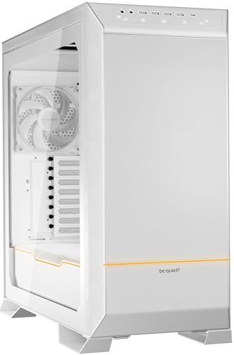 be quiet! Dark Base Pro 901