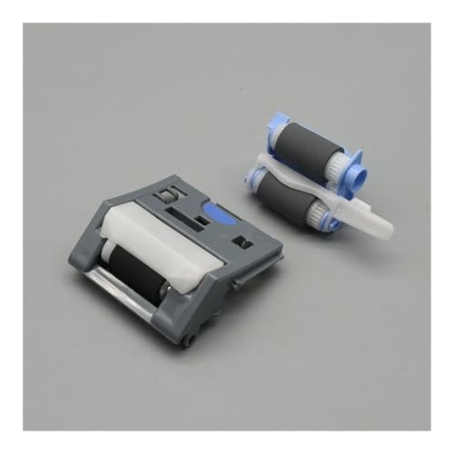 Rouleau de séparation de ramassage pour LaserJet M552 kit de galets d'entraînement 10x