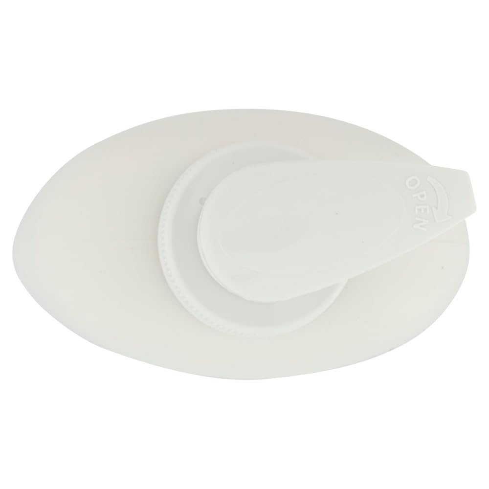 Neutro Roberts sapone liquido Idratante Jabón hidratante 12 x 200 ml + Polpa Italian Gourmet 400 g