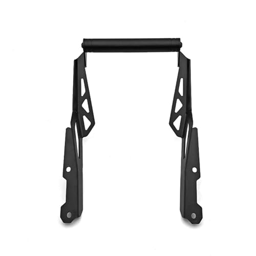 Support de navigation GPS CFMOTO 800MT pour ne plus perdre sa route en trail