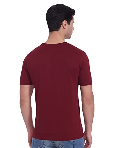 Image of COLT Men T-Shirt