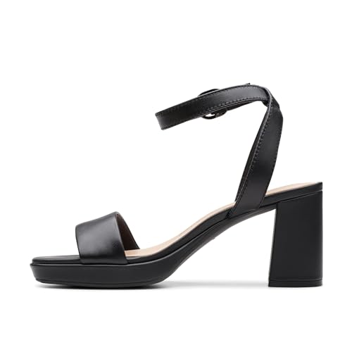 Image of Clarks Women's Ambyrlyn Bay