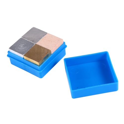 FELTECHELECTR 4wpގ A~   Sςݐ  RNVWpP[Xt