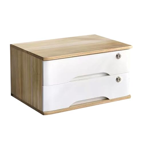 ���ސ����{�b�N�X ���t�� ��e�� �����o���t�� ������� ��� ���� �f�X�N�g�b�v�I�[�K�i ���[�� �������� ���^�[�P�[�X �ؐ� �t�@�C���L���r�l�b�g ���ރP�[�X (�ؐF�{�z���C�g,��K)