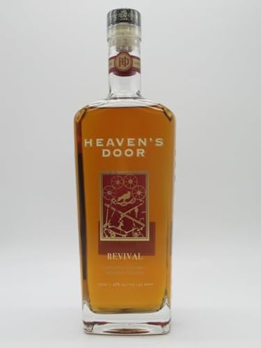 wYhA oCo elV[ Xg[g o[{ECXL[ Ki 46x 750ml