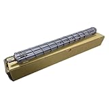 S'adapte précisément aux séries MP5001 4000 5000 5002 4500 3035 for une installation directe.