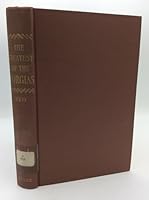 The Greatest of the Borgias B000FMKQC0 Book Cover